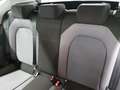 SEAT Arona Style Silber - thumbnail 13