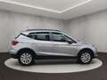 SEAT Arona Style Silber - thumbnail 6
