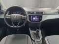 SEAT Arona Style Silber - thumbnail 14