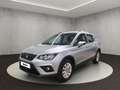 SEAT Arona Style Silber - thumbnail 1