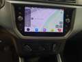SEAT Arona Style Silber - thumbnail 15