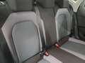SEAT Arona Style Silber - thumbnail 18