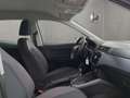 SEAT Arona Style Silber - thumbnail 17