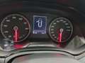SEAT Arona Style Silber - thumbnail 11