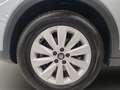 SEAT Arona Style Silber - thumbnail 20