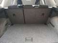 SEAT Arona Style Silber - thumbnail 19