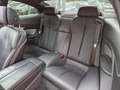 BMW 640 BMW 640d M-Paket*B&O*LED*NAVI*HEAD-UP*PANO*SPUR* Schwarz - thumbnail 15
