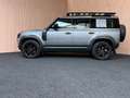 Land Rover Defender Defender 110 2.0 D240 S|Pano|Snorkel|Roofrack|7 pl - thumbnail 2