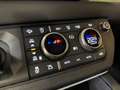 Land Rover Defender Defender 110 2.0 D240 S|Pano|Snorkel|Roofrack|7 pl - thumbnail 14