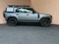 Land Rover Defender Defender 110 2.0 D240 S|Pano|Snorkel|Roofrack|7 pl - thumbnail 5