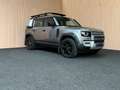 Land Rover Defender Defender 110 2.0 D240 S|Pano|Snorkel|Roofrack|7 pl - thumbnail 6