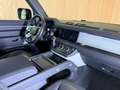 Land Rover Defender Defender 110 2.0 D240 S|Pano|Snorkel|Roofrack|7 pl - thumbnail 8