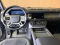 Land Rover Defender Defender 110 2.0 D240 S|Pano|Snorkel|Roofrack|7 pl - thumbnail 9