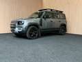 Land Rover Defender Defender 110 2.0 D240 S|Pano|Snorkel|Roofrack|7 pl - thumbnail 1