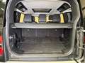 Land Rover Defender Defender 110 2.0 D240 S|Pano|Snorkel|Roofrack|7 pl - thumbnail 20