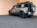 Land Rover Defender Defender 110 2.0 D240 S|Pano|Snorkel|Roofrack|7 pl - thumbnail 3