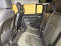 Land Rover Defender Defender 110 2.0 D240 S|Pano|Snorkel|Roofrack|7 pl - thumbnail 10