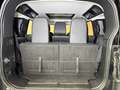 Land Rover Defender Defender 110 2.0 D240 S|Pano|Snorkel|Roofrack|7 pl - thumbnail 18