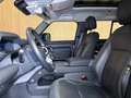Land Rover Defender Defender 110 2.0 D240 S|Pano|Snorkel|Roofrack|7 pl - thumbnail 11