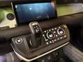 Land Rover Defender Defender 110 2.0 D240 S|Pano|Snorkel|Roofrack|7 pl - thumbnail 12