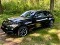 BMW 116 116i Urban Line - thumbnail 2