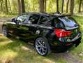 BMW 116 116i Urban Line - thumbnail 6