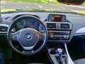 BMW 116 116i Urban Line - thumbnail 9