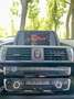 BMW 116 116i Urban Line - thumbnail 10