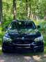 BMW 116 116i Urban Line - thumbnail 7