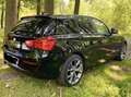 BMW 116 116i Urban Line - thumbnail 5