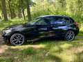 BMW 116 116i Urban Line - thumbnail 3