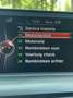 BMW 116 116i Urban Line - thumbnail 13