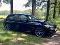BMW 116 116i Urban Line - thumbnail 4