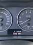 BMW 116 116i Urban Line - thumbnail 12