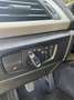 BMW 116 116i Urban Line - thumbnail 11