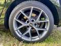 BMW 116 116i Urban Line - thumbnail 8