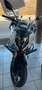 CFMOTO 650 MT Blanc - thumbnail 1