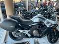 CFMOTO 650 MT Blanc - thumbnail 5