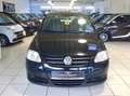 Volkswagen Fox 1,2 Basis /Klima/Alus Schwarz - thumbnail 6