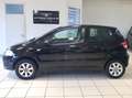 Volkswagen Fox 1,2 Basis /Klima/Alus Schwarz - thumbnail 1