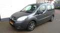 Citroen Berlingo 1.6 VTi Attraction Rolstoelauto Grijs - thumbnail 1