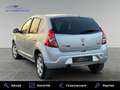 Dacia Sandero 1.5 dCi 85 eco² Lauréate Gris - thumbnail 5