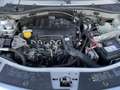 Dacia Sandero 1.5 dCi 85 eco² Lauréate Gris - thumbnail 18