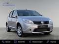 Dacia Sandero 1.5 dCi 85 eco² Lauréate Gris - thumbnail 2