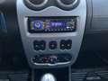 Dacia Sandero 1.5 dCi 85 eco² Lauréate Gris - thumbnail 14