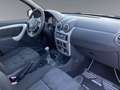 Dacia Sandero 1.5 dCi 85 eco² Lauréate Gris - thumbnail 19