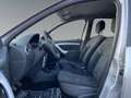 Dacia Sandero 1.5 dCi 85 eco² Lauréate Gris - thumbnail 7