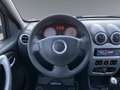 Dacia Sandero 1.5 dCi 85 eco² Lauréate Gris - thumbnail 12