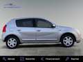 Dacia Sandero 1.5 dCi 85 eco² Lauréate Gris - thumbnail 3