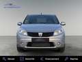 Dacia Sandero 1.5 dCi 85 eco² Lauréate Gris - thumbnail 15